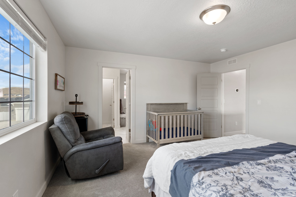 1327 E WHITE ROCK RD Eagle Mountain, UT 84005