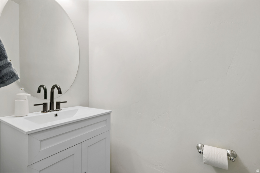 1327 E WHITE ROCK RD Eagle Mountain, UT 84005