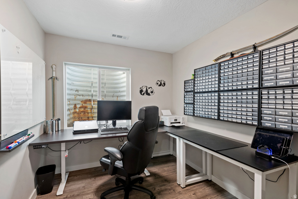 1327 E WHITE ROCK RD Eagle Mountain, UT 84005