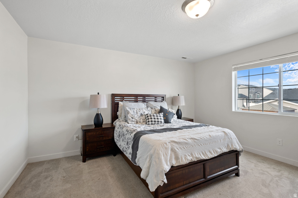 1327 E WHITE ROCK RD Eagle Mountain, UT 84005