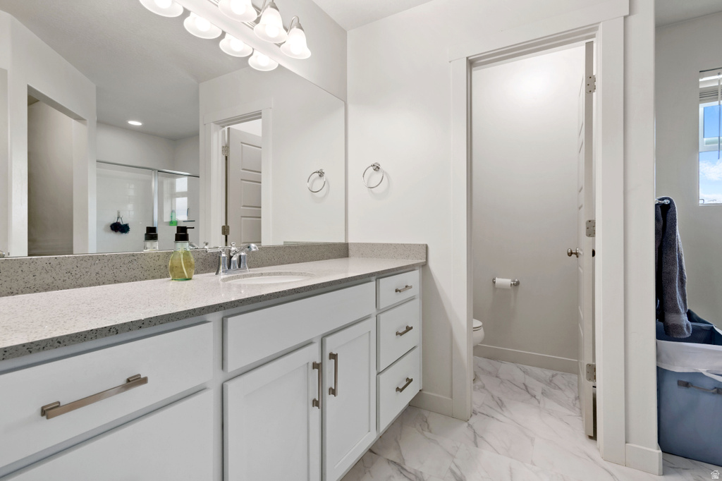 1327 E WHITE ROCK RD Eagle Mountain, UT 84005