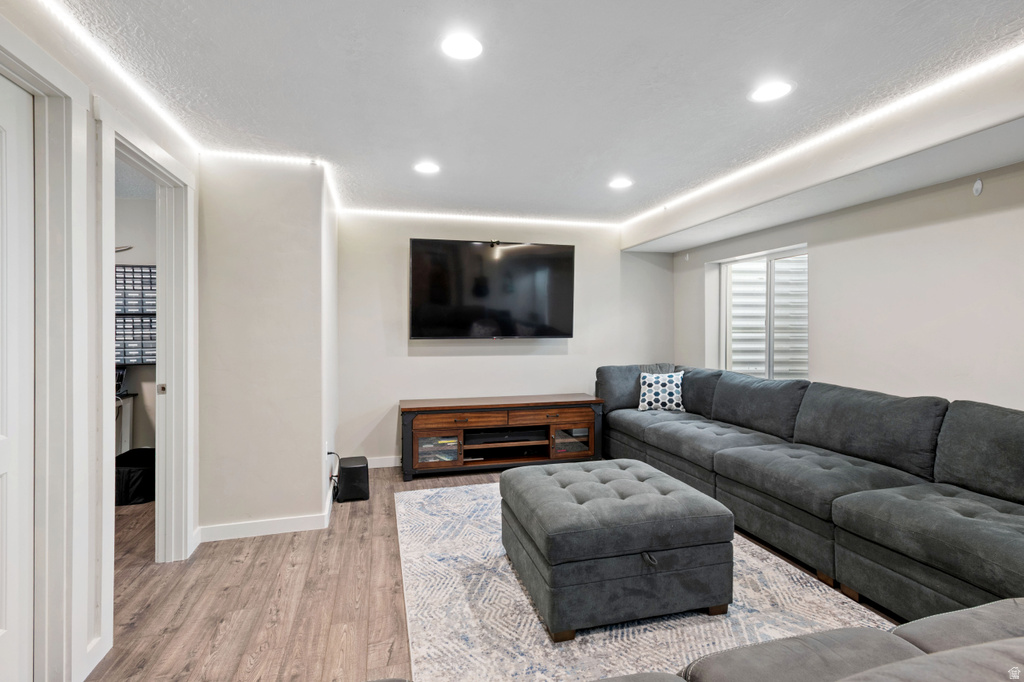 1327 E WHITE ROCK RD Eagle Mountain, UT 84005