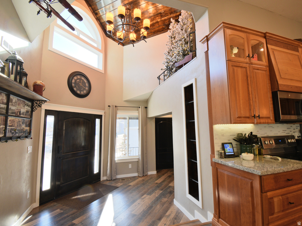 656 S BULLION CANYON ROAD RD Marysvale, UT 84750