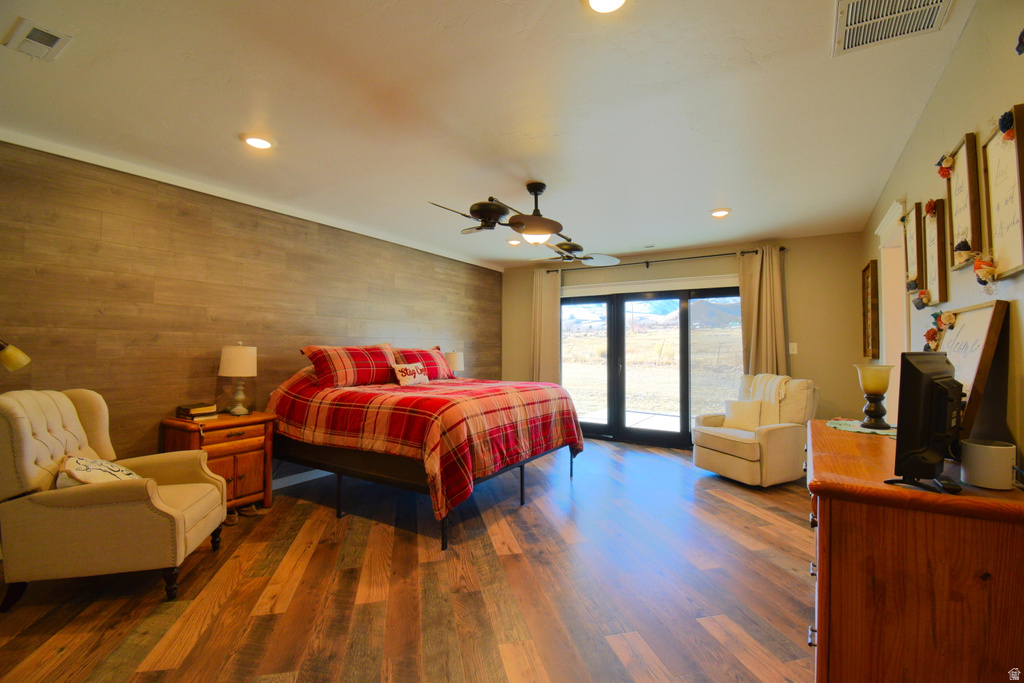 656 S BULLION CANYON ROAD RD Marysvale, UT 84750