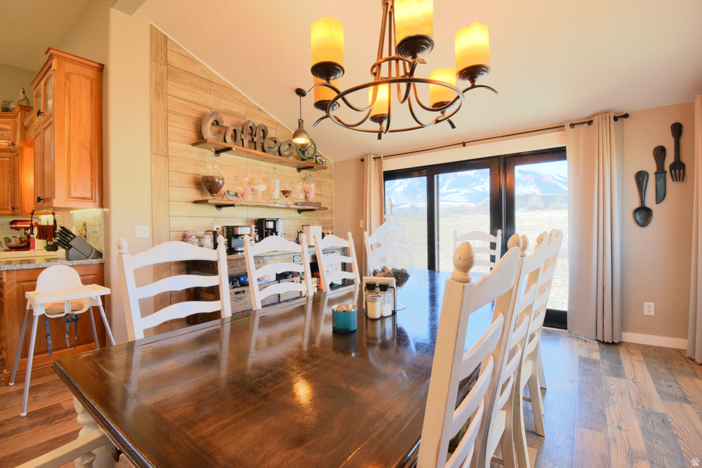 656 S BULLION CANYON ROAD RD Marysvale, UT 84750