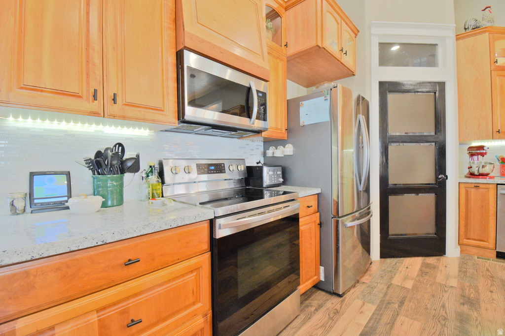 656 S BULLION CANYON ROAD RD Marysvale, UT 84750