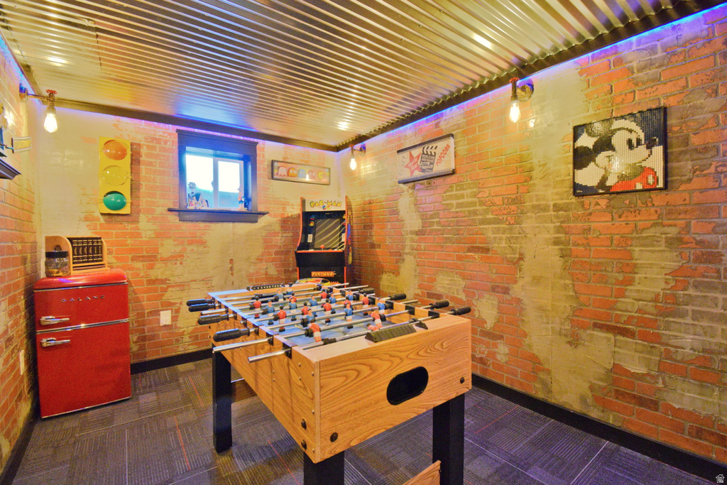 656 S BULLION CANYON ROAD RD Marysvale, UT 84750