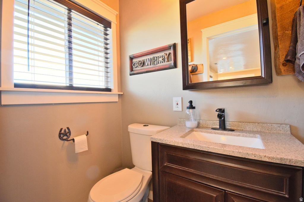 656 S BULLION CANYON ROAD RD Marysvale, UT 84750