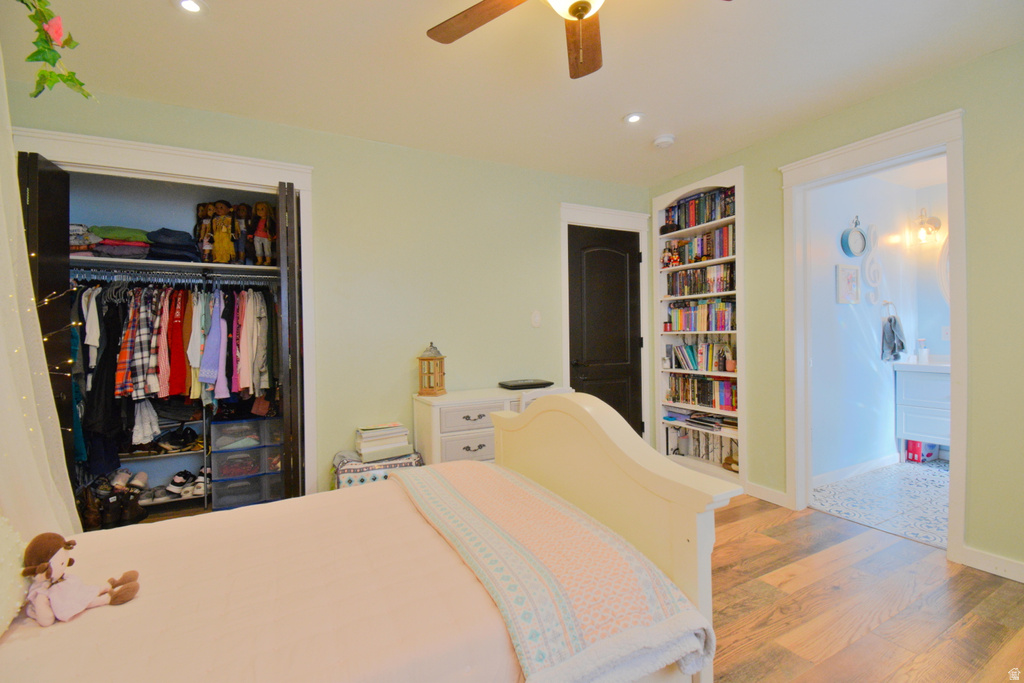 656 S BULLION CANYON ROAD RD Marysvale, UT 84750