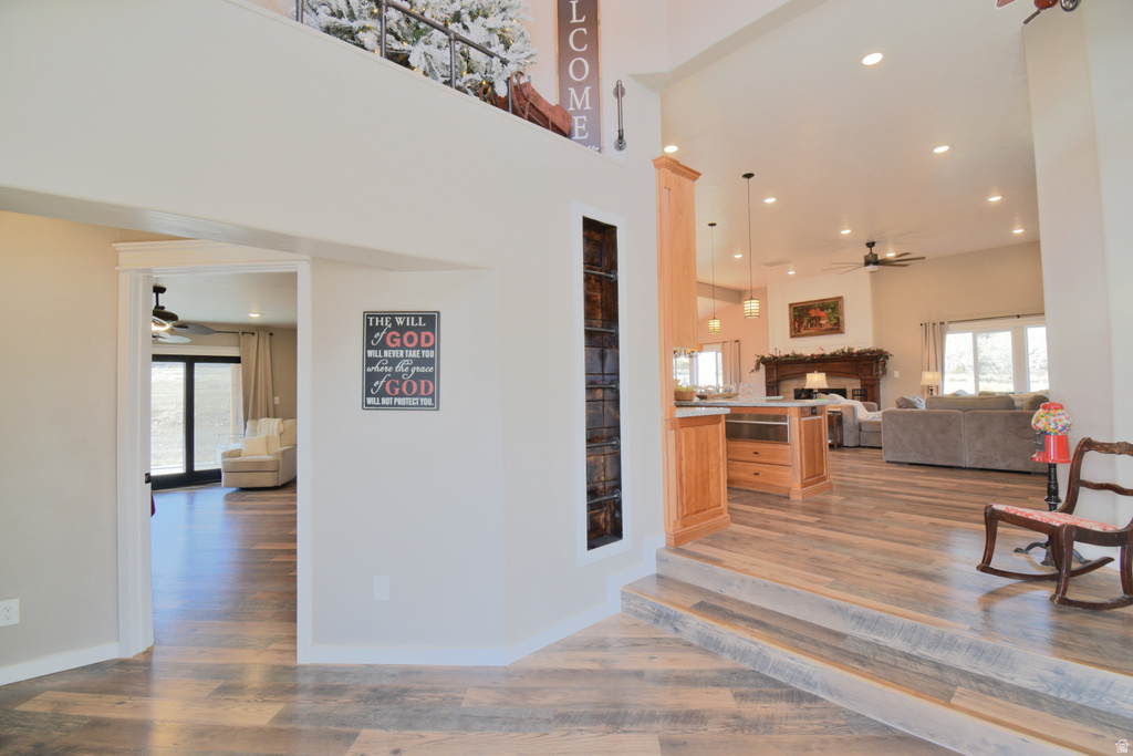 656 S BULLION CANYON ROAD RD Marysvale, UT 84750