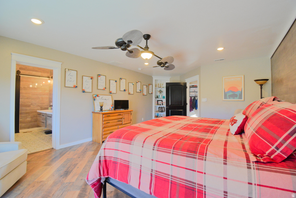 656 S BULLION CANYON ROAD RD Marysvale, UT 84750