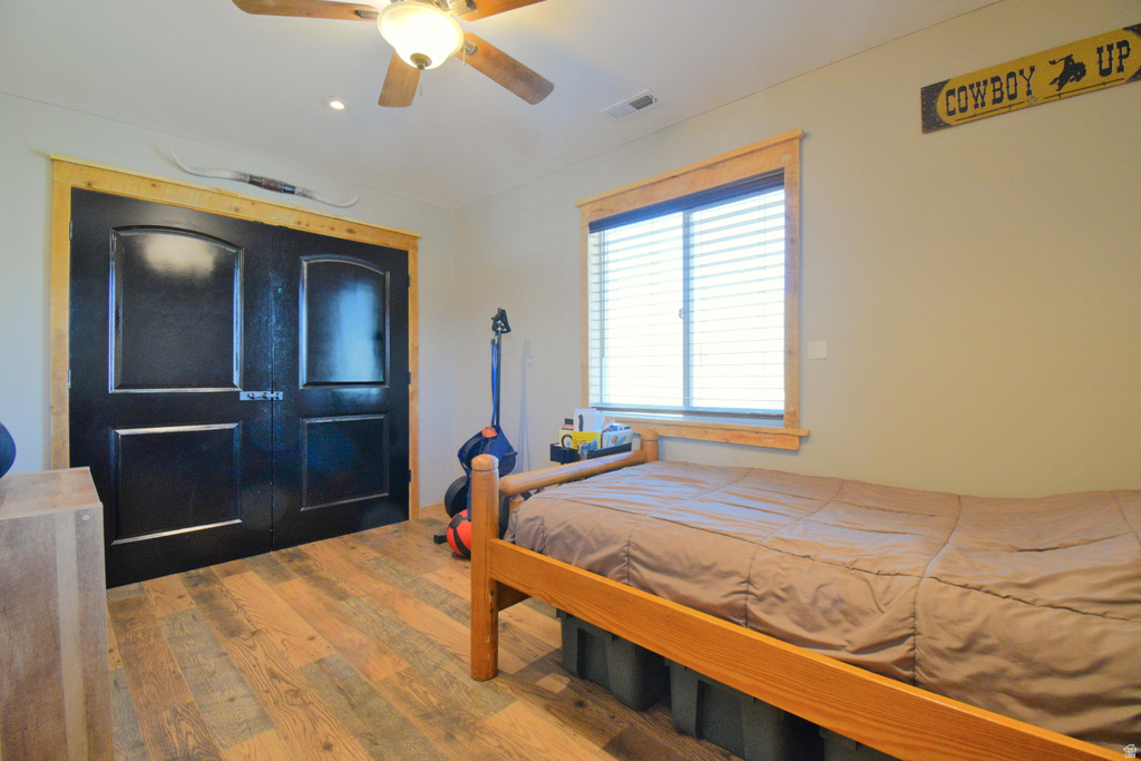 656 S BULLION CANYON ROAD RD Marysvale, UT 84750