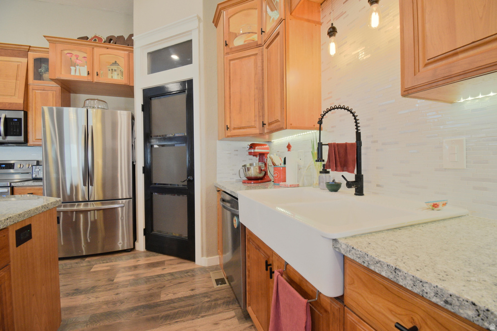 656 S BULLION CANYON ROAD RD Marysvale, UT 84750