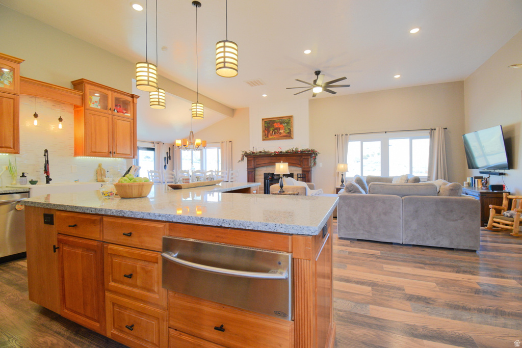 656 S BULLION CANYON ROAD RD Marysvale, UT 84750