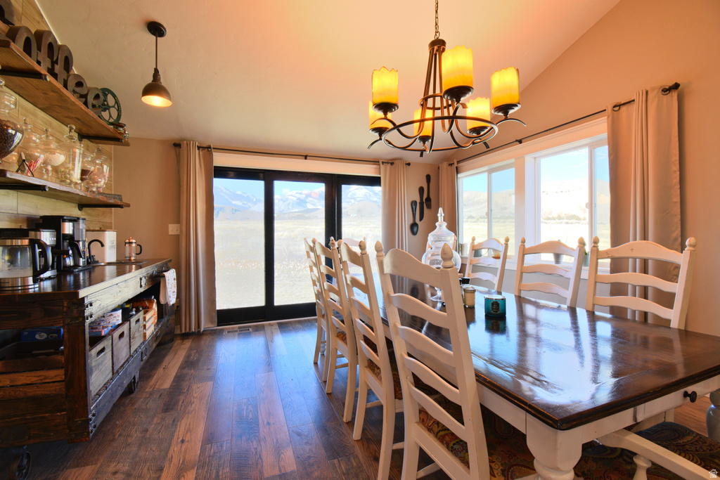 656 S BULLION CANYON ROAD RD Marysvale, UT 84750