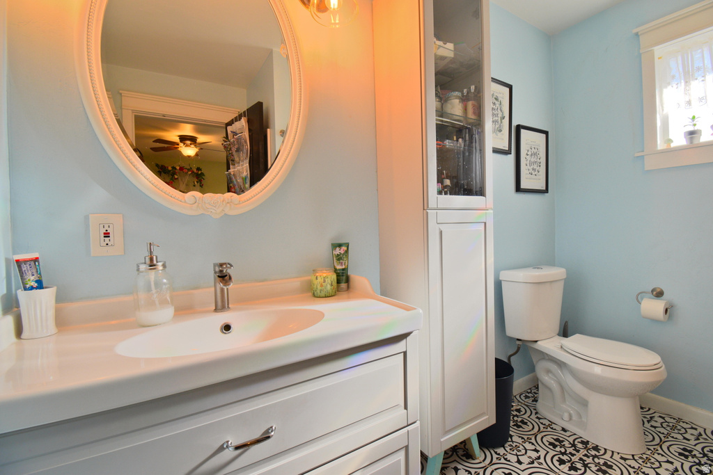 656 S BULLION CANYON ROAD RD Marysvale, UT 84750