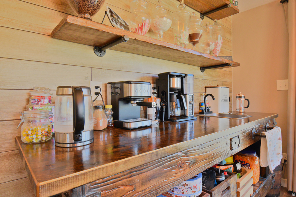 656 S BULLION CANYON ROAD RD Marysvale, UT 84750