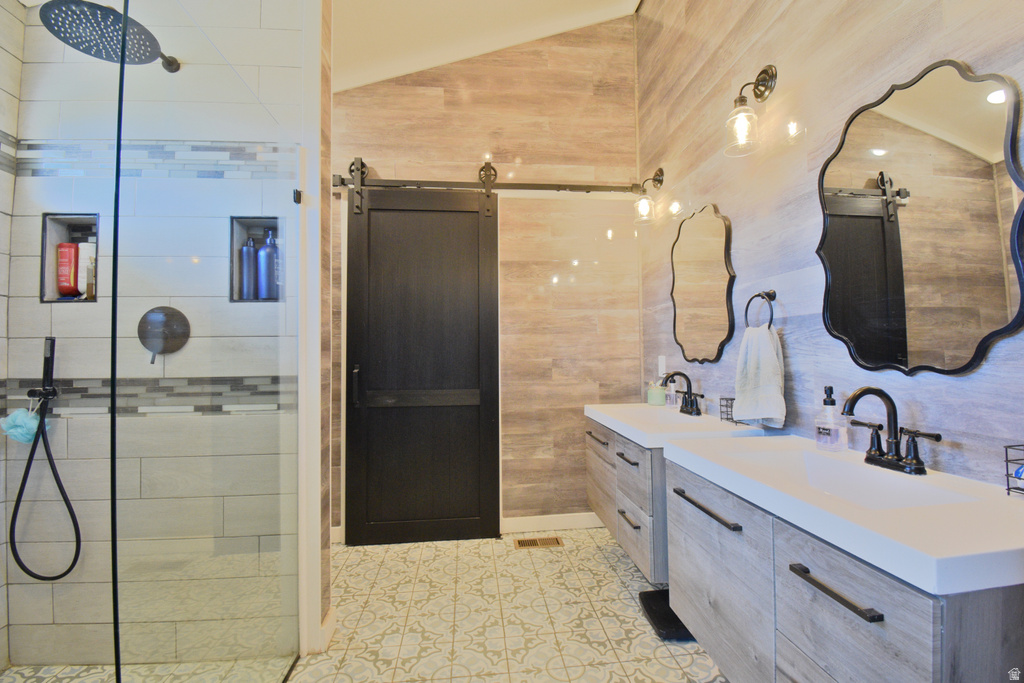 656 S BULLION CANYON ROAD RD Marysvale, UT 84750