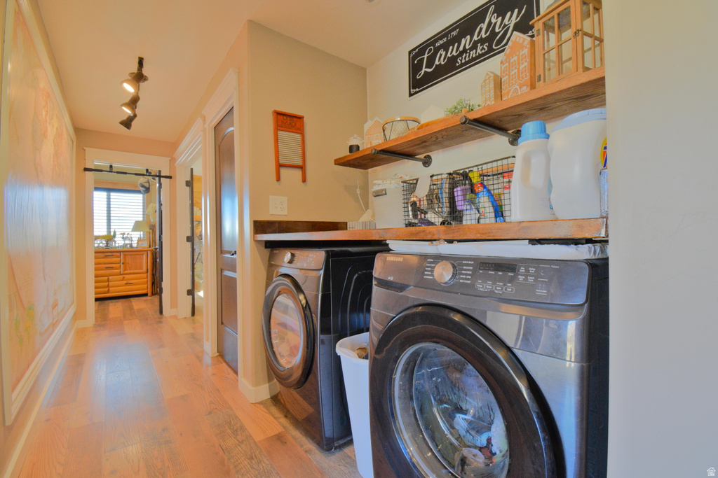 656 S BULLION CANYON ROAD RD Marysvale, UT 84750