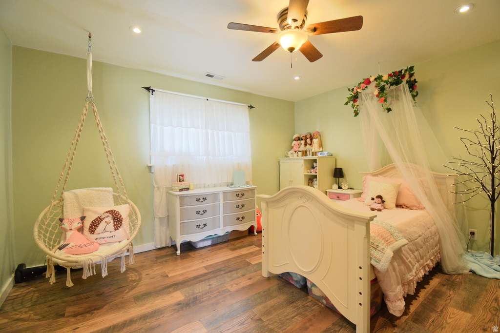 656 S BULLION CANYON ROAD RD Marysvale, UT 84750