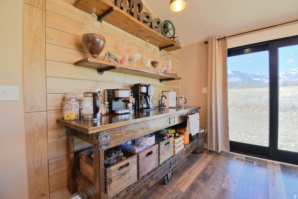 656 S BULLION CANYON ROAD RD Marysvale, UT 84750