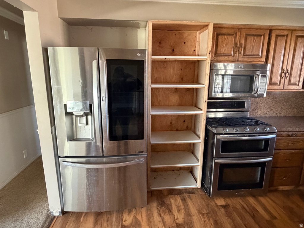 560 S 100 W Tremonton, UT 84337