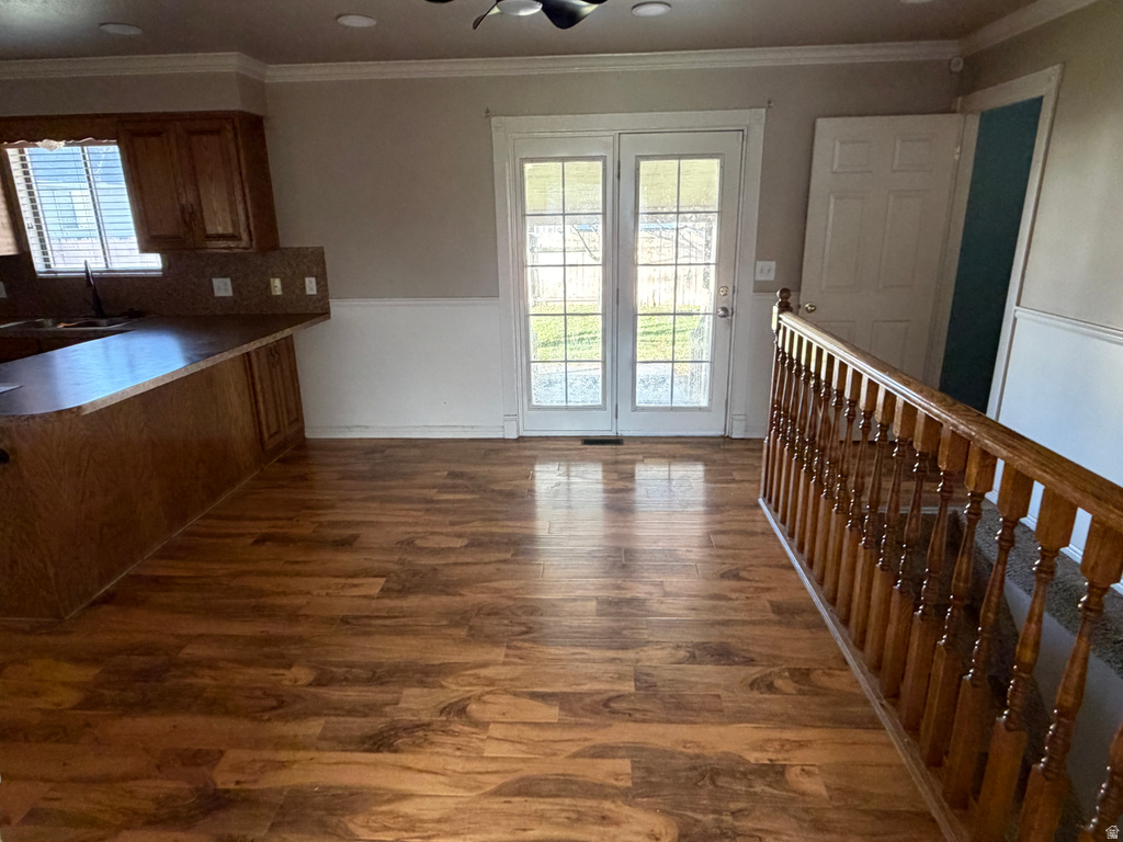 560 S 100 W Tremonton, UT 84337