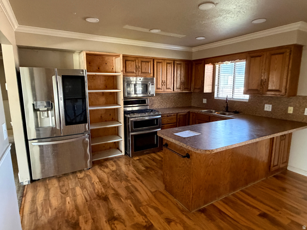 560 S 100 W Tremonton, UT 84337
