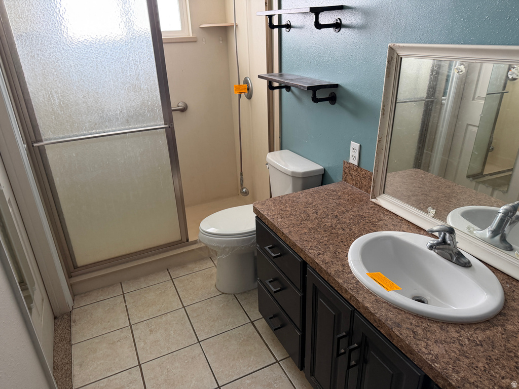 560 S 100 W Tremonton, UT 84337