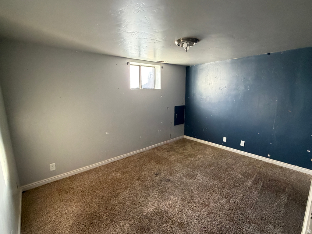 560 S 100 W Tremonton, UT 84337