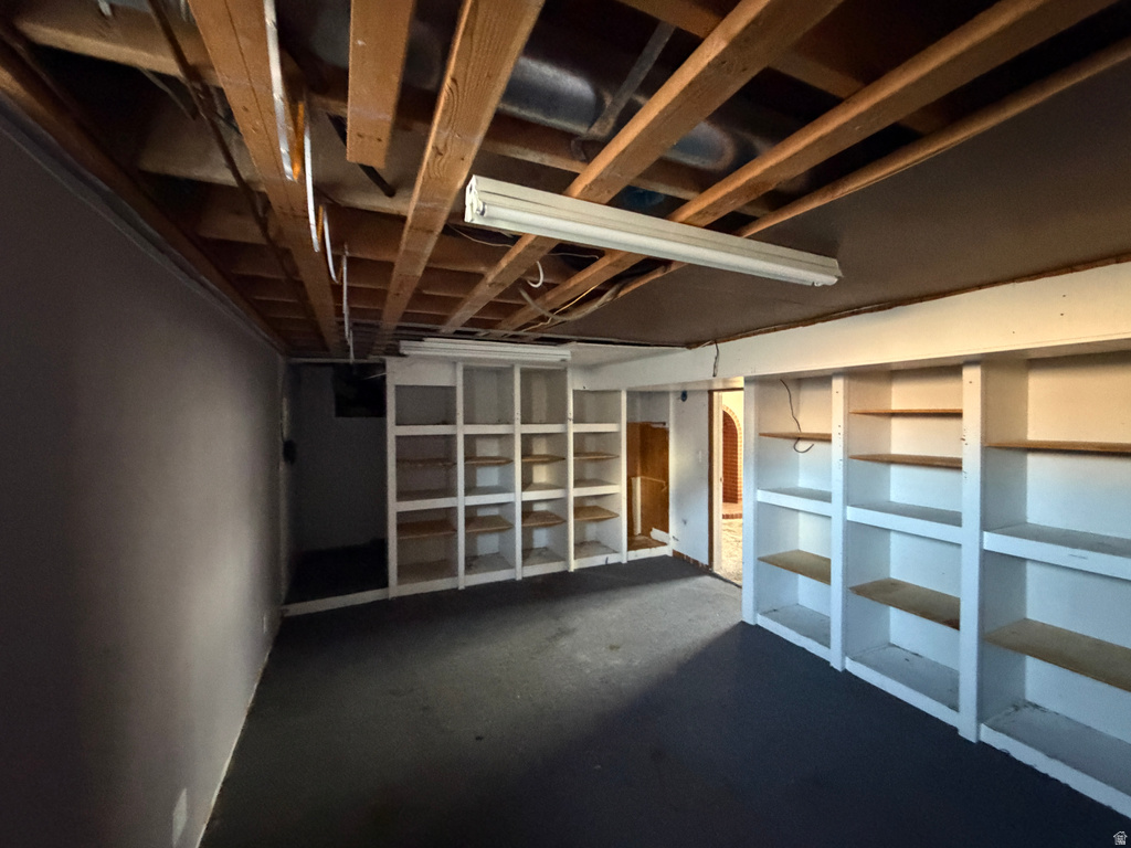 560 S 100 W Tremonton, UT 84337