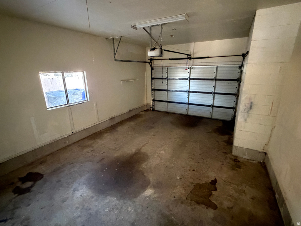 560 S 100 W Tremonton, UT 84337