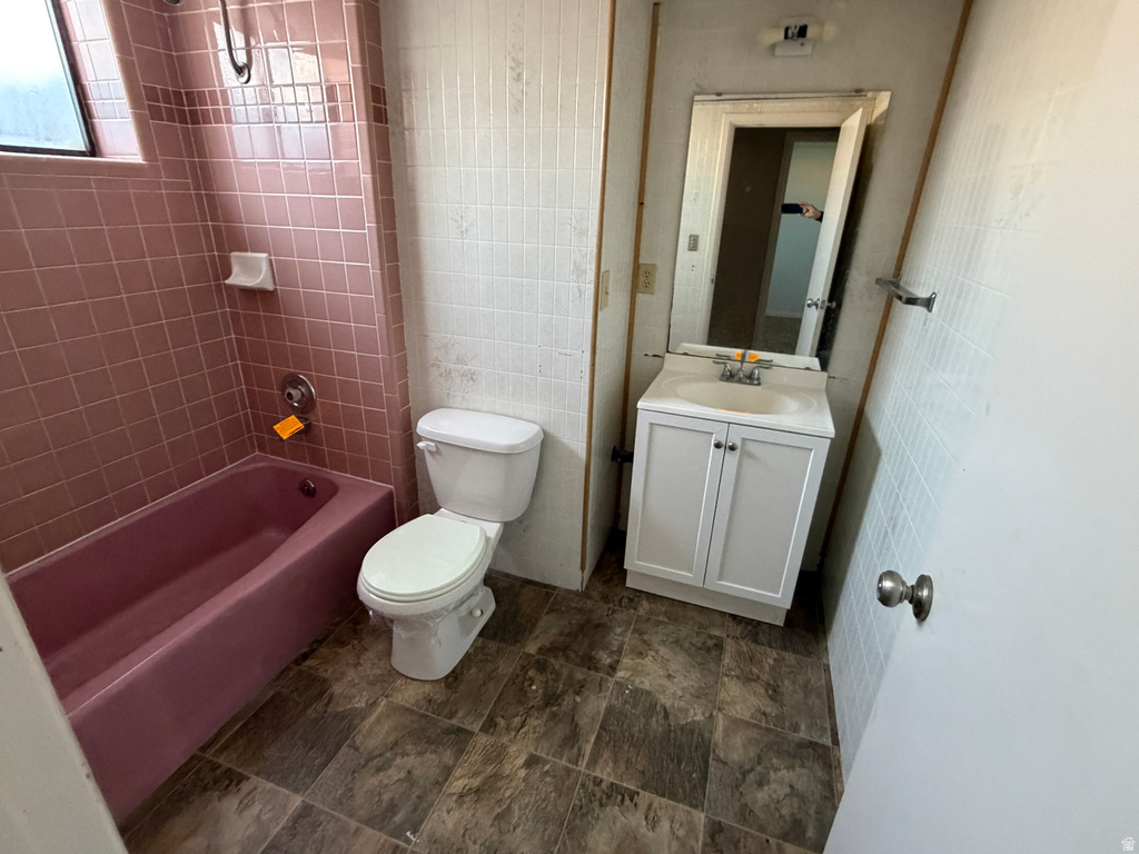 560 S 100 W Tremonton, UT 84337