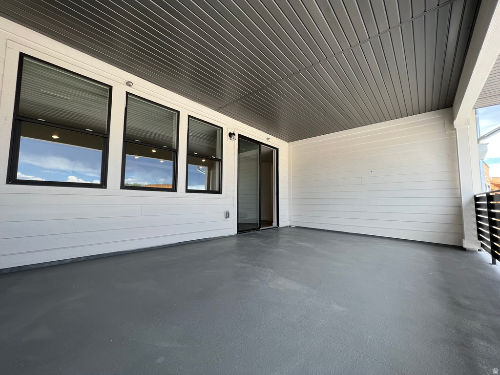 736 W BLUE MAGIC LN #R204 Midvale, UT 84047