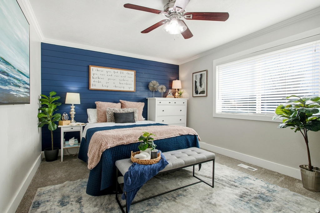 118 W 220 S Orem, UT 84058