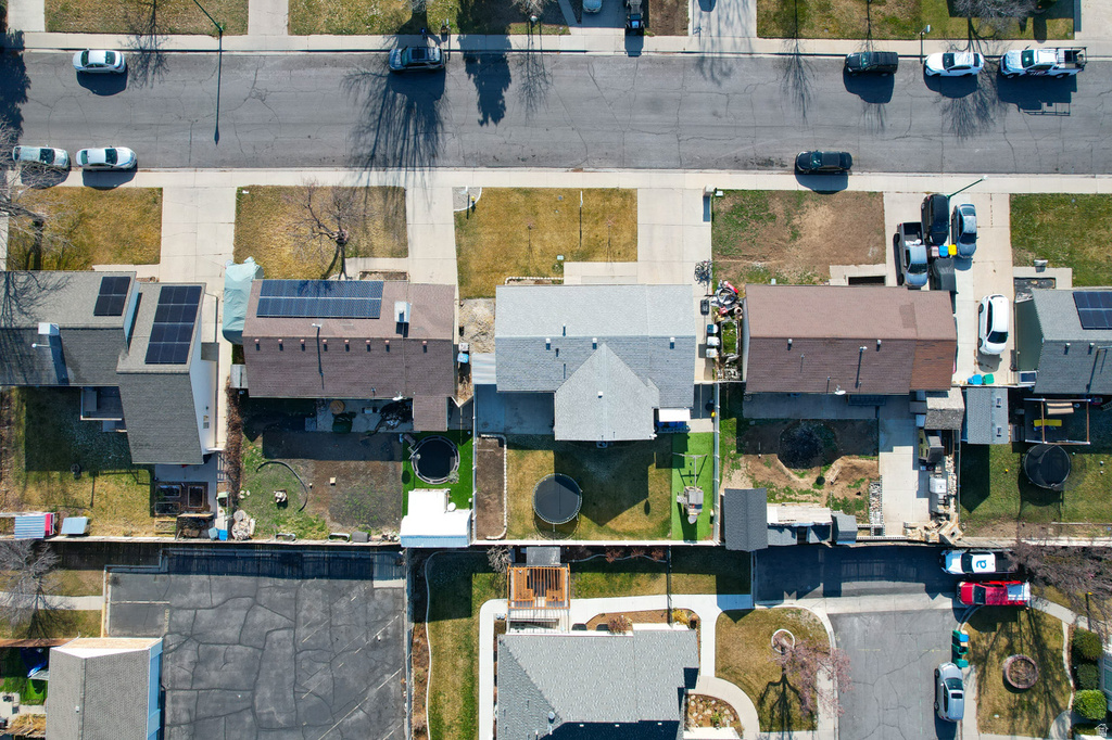 118 W 220 S Orem, UT 84058