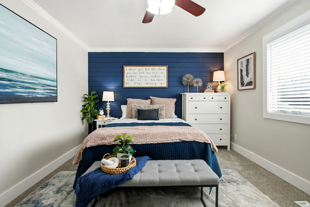 118 W 220 S Orem, UT 84058