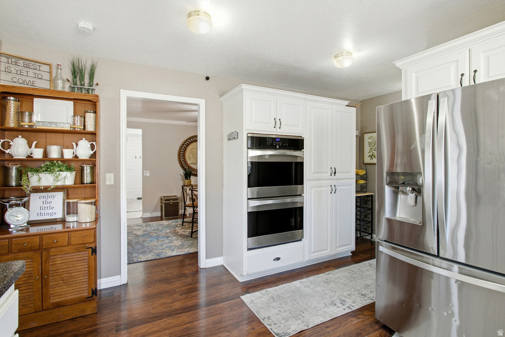 118 W 220 S Orem, UT 84058