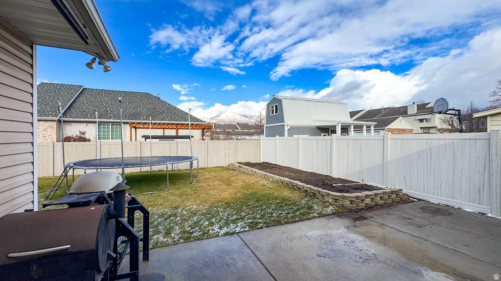 118 W 220 S Orem, UT 84058