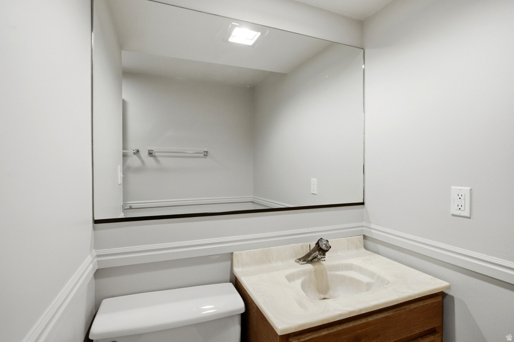 118 W 220 S Orem, UT 84058