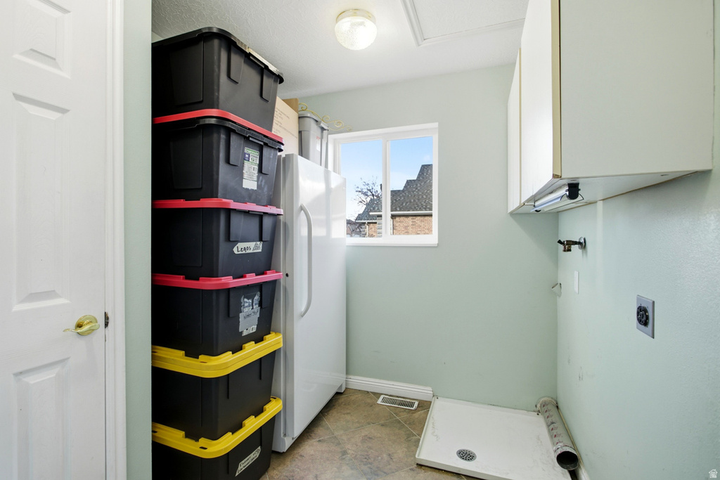 118 W 220 S Orem, UT 84058