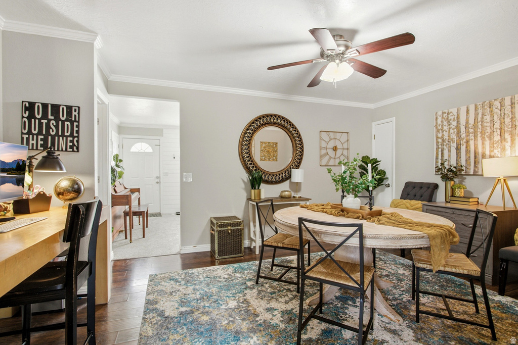 118 W 220 S Orem, UT 84058