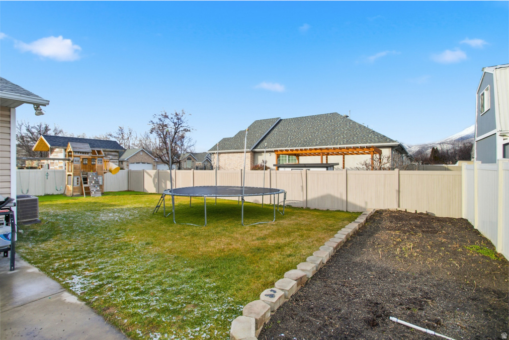 118 W 220 S Orem, UT 84058