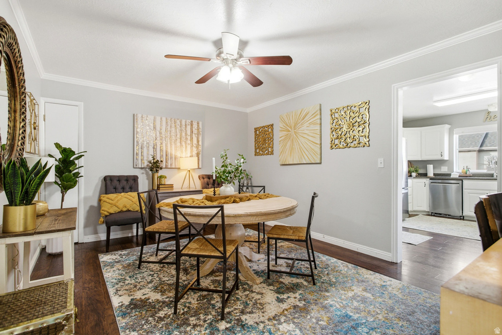 118 W 220 S Orem, UT 84058