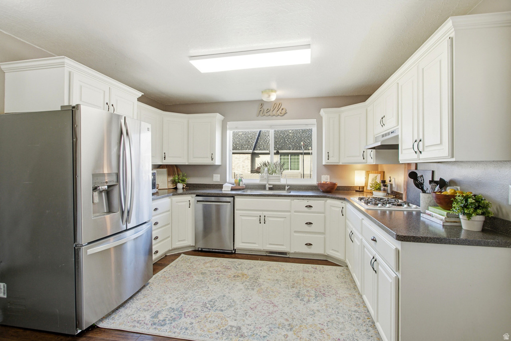 118 W 220 S Orem, UT 84058