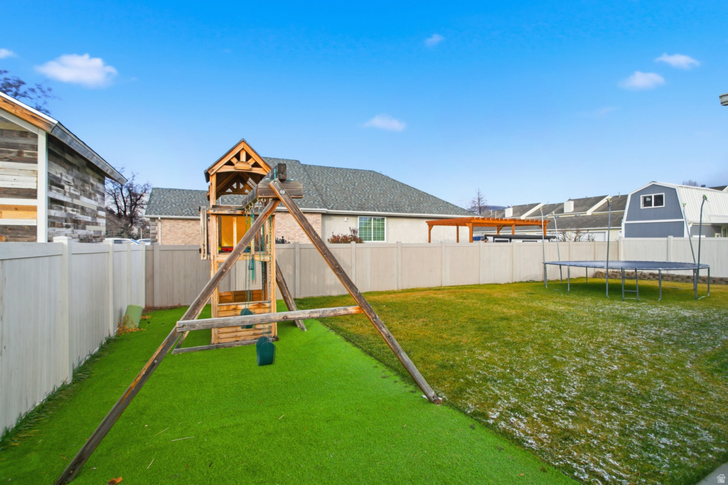 118 W 220 S Orem, UT 84058