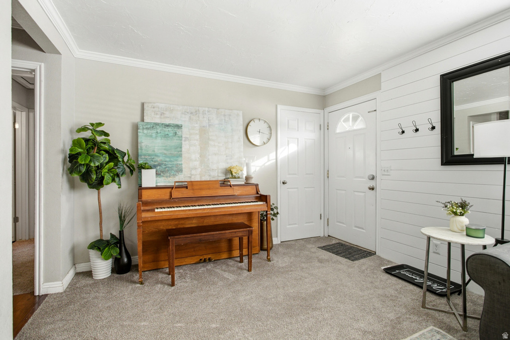 118 W 220 S Orem, UT 84058