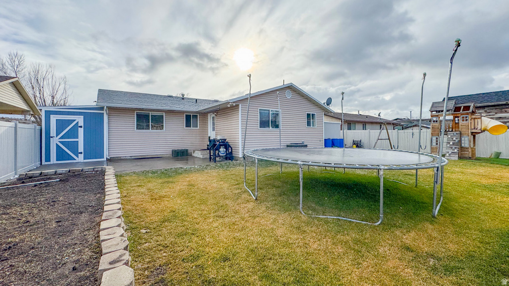 118 W 220 S Orem, UT 84058