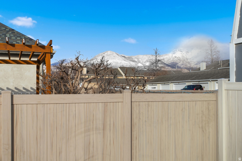 118 W 220 S Orem, UT 84058