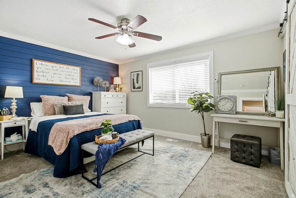 118 W 220 S Orem, UT 84058